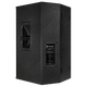 Миниатюра изображения товара Сценический монитор PS Sound WPS-PR15