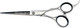Миниатюра изображения товара Ножницы парикмахерские Washi Eva X 11 125