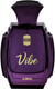Миниатюра изображения товара Парфюмерная вода Ajmal Vibe For Her (75мл)