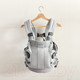 Миниатюра изображения товара Сумка-кенгуру BabyBjorn Harmony Mesh 0880.04
