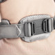 Миниатюра изображения товара Сумка-кенгуру BabyBjorn Harmony Mesh 0880.04