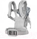 Миниатюра изображения товара Сумка-кенгуру BabyBjorn Harmony Mesh 0880.04