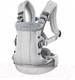 Миниатюра изображения товара Сумка-кенгуру BabyBjorn Harmony Mesh 0880.04