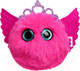 Миниатюра изображения товара Мягкая игрушка Happy Valley Лупоглазики Роззи / 6962255