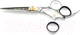 Миниатюра изображения товара Ножницы парикмахерские Washi 2S101 11 140 System