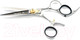 Миниатюра изображения товара Ножницы парикмахерские Washi 2S101 11 140 System