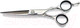 Миниатюра изображения товара Ножницы парикмахерские Washi Saab Cross 11 143