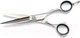 Миниатюра изображения товара Ножницы парикмахерские Washi Saab Cross 11 143