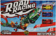 Миниатюра изображения товара Автотрек гоночный Технодрайв С катапультой / 1906C368-R