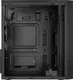Миниатюра изображения товара Корпус для компьютера AeroCool CS-1103 (черный, без БП)