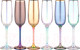 Миниатюра изображения товара Набор бокалов Lefard Miracle 194-874 (6шт)