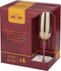 Миниатюра изображения товара Набор бокалов Lefard Miracle 194-874 (6шт)