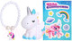 Миниатюра изображения товара Игрушка-сюрприз Happy Valley Чудо единорожек / 4801089