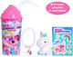 Миниатюра изображения товара Игрушка-сюрприз Happy Valley Чудо единорожек / 4801089