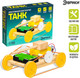 Миниатюра изображения товара Научная игра Эврики Танк / 4072192