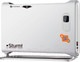 Миниатюра изображения товара Конвектор Sturm! CH1501