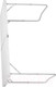 Миниатюра изображения товара Стол складной Helios HS-TS-21407