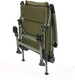 Миниатюра изображения товара Кресло складное Nisus N-BD620-094204