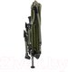 Миниатюра изображения товара Кресло складное Nisus N-BD620-094204