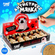 Миниатюра изображения товара Сквиш Funny Toys Собака / 7294519