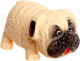 Миниатюра изображения товара Сквиш Funny Toys Собака / 7294519