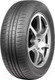 Миниатюра изображения товара Летняя шина LingLong Comfort Master 205/50R15 86V