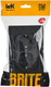 Миниатюра изображения товара Розетка IEK Brite BR-R21-16-K53-F (графит)