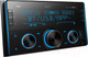 Миниатюра изображения товара Бездисковая автомагнитола ACV ADX-211BM