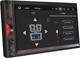 Миниатюра изображения товара Бездисковая автомагнитола Five F730A