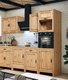 Миниатюра изображения товара Шкаф навесной для кухни Kommodum 720x800x350 KCH8