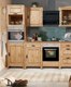 Миниатюра изображения товара Шкаф навесной для кухни Kommodum 720x800x350 KCH8