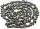 Миниатюра изображения товара Цепь для пилы Хопер 50зв 3/8-1.3 Super-Chisel
