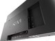 Миниатюра изображения товара Телевизор Kivi 32H750NB