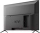 Миниатюра изображения товара Телевизор Kivi 32H750NB