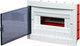 Миниатюра изображения товара Бокс пластиковый TDM SQ0921-0005