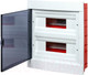 Миниатюра изображения товара Бокс пластиковый TDM SQ0921-0007