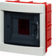 Миниатюра изображения товара Бокс пластиковый TDM SQ0921-0002