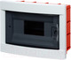 Миниатюра изображения товара Бокс пластиковый TDM SQ0921-0004