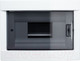 Миниатюра изображения товара Бокс пластиковый TDM SQ0921-0004