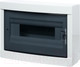 Миниатюра изображения товара Бокс пластиковый TDM SQ0920-0005
