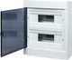 Миниатюра изображения товара Бокс пластиковый TDM SQ0920-0007