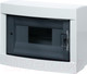 Миниатюра изображения товара Бокс пластиковый TDM SQ0920-0004