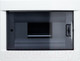 Миниатюра изображения товара Бокс пластиковый TDM SQ0920-0004