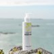 Миниатюра изображения товара Гель для умывания Algologie Gelee De L'archipel Micellar Purifying Cleansing Gel (200мл)