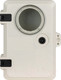 Миниатюра изображения товара Щит учетный TDM SQ0926-0101