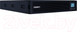 Миниатюра изображения товара ИБП IPPON Innova RT II 3000