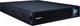 Миниатюра изображения товара ИБП IPPON Innova RT II 3000