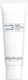 Миниатюра изображения товара Крем для лица Algologie Gel-Creme De L'archipel Hydro-Matifying Purifying (50мл)