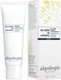 Миниатюра изображения товара Крем для лица Algologie Gel-Creme De L'archipel Hydro-Matifying Purifying (50мл)