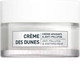 Миниатюра изображения товара Крем для лица Algologie Creme Des Dunes Anti-Pollution & Soothing Cream (50мл)
